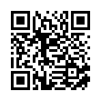 赣州创界企业管理有限公司移动站二维码