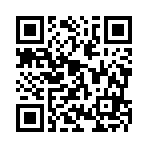 辽阳通诚达数字科技有限公司移动站二维码