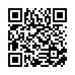 江西赣浩新能源有限公司移动站二维码