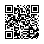 星瀚江科（内蒙古）科技有限公司移动站二维码