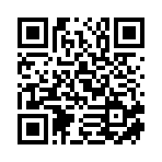 贝壳铺联（湖北）商业管理有限公司移动站二维码