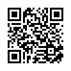 山西融创科联科技有限公司移动站二维码