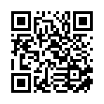 贵州贵勇矿业有限公司移动站二维码