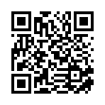 功核和融（博兴）新能源科技有限公司移动站二维码