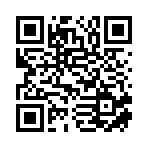 曲靖市马龙区鑫洲源水产品有限公司移动站二维码