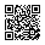 滨州乐亿商贸有限公司移动站二维码