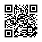 太原璟华威科技有限公司移动站二维码