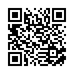 邯郸邦能建筑工程有限公司移动站二维码