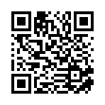 湖北金辉腾科技有限公司移动站二维码