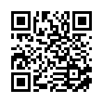 长治韵佳商贸有限公司移动站二维码