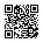 赣州市景迈园林绿化工程有限公司移动站二维码