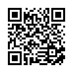 普洱墨染咖啡有限公司移动站二维码