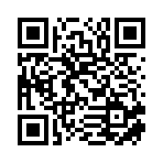 武汉膳源医疗科技有限公司移动站二维码