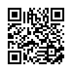 衡阳迅捷货运有限公司移动站二维码