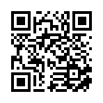 壹台好车（山西）国际贸易有限公司移动站二维码