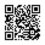 四川医创文化传媒有限公司移动站二维码