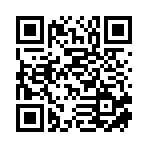 吉林省语阳科技有限公司移动站二维码