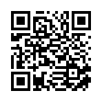 南平市延平区环盛再生资源有限公司移动站二维码