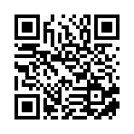 沈阳市沈北新区香刘一锅餐饮有限公司移动站二维码