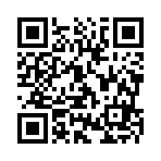 山西搏辉电力工程有限公司移动站二维码