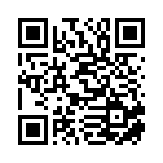 利辛县风格商贸有限责任公司移动站二维码