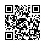 商洛斯内克智能科技有限公司移动站二维码