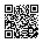 紫运身语（山西）健康科技有限公司移动站二维码