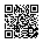 邯郸市悦正农业科技有限公司移动站二维码