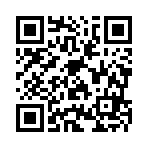 工诚工具（临沂市）有限责任公司移动站二维码