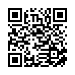 山西简越科技有限公司移动站二维码