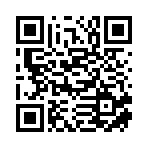 陕西宏鑫竣途建筑工程有限公司移动站二维码