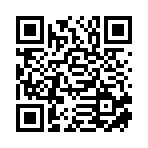 余庆县鹏盛达劳务服务有限责任公司移动站二维码