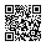 山东浙鲁新材料有限公司移动站二维码