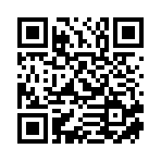 武汉郡本堂健康科技有限公司移动站二维码
