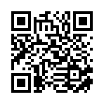 张家口羽深商贸有限公司移动站二维码