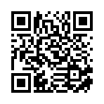 江门市赫默莱精密机械有限公司移动站二维码