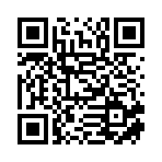 山东滕飞废旧物资回收有限公司移动站二维码