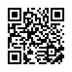 西峡县道琴科技有限公司移动站二维码