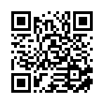 唐山辉遄机械有限公司移动站二维码