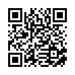 会泽康盛农业科技发展有限公司移动站二维码