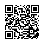 绥宁县益祥新能源有限公司移动站二维码