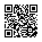 安岳县志强房屋建筑工程有限公司移动站二维码