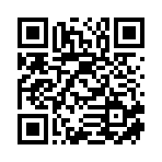 福州乐乐未来科技有限公司移动站二维码