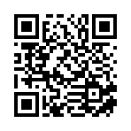 众健绥福健康管理（辽宁）有限公司移动站二维码