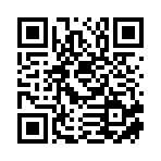 山东恒运通泰运输有限公司移动站二维码