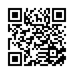 山西汾河明珠点粤餐饮管理有限公司移动站二维码