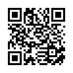 金华市厦明信息咨询有限公司移动站二维码