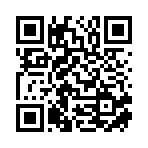 郓城佐珩建筑有限公司移动站二维码