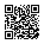 沈阳鑫利鸿商贸有限公司移动站二维码