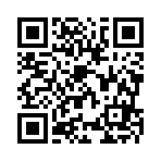 大名福平建筑工程有限公司移动站二维码